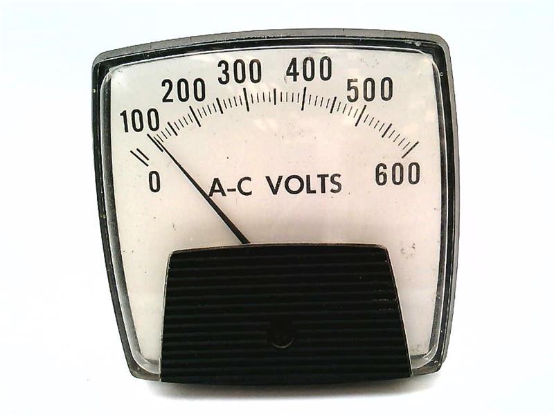 GENERAL ELECTRIC 50-250344SJSJ1