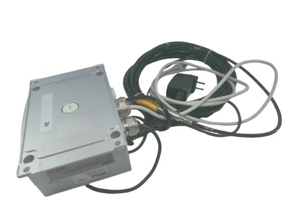 VAISALA SENSOR SYS HMT3303G0A131BCAF240A1CCABEA1