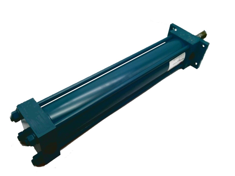 BOSCH R433012367