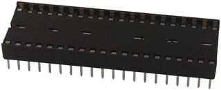 TYCO 1-1825108-3
