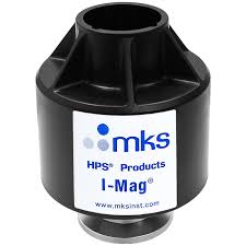 MKS INSTRUMENTS 104230002