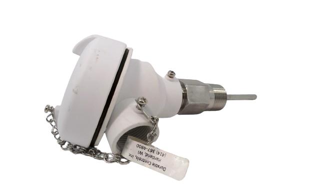 SENSORTEC R5BGL-KW02G-60