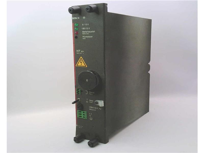 BOSCH 052002-104