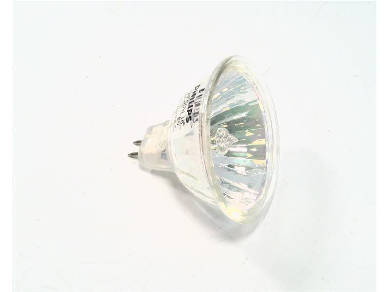 PHILIPS 818122