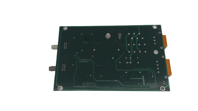TELEDYNE 1903-2200-01