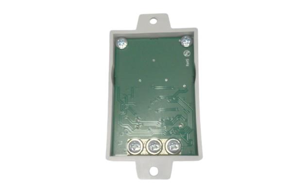SETRA 2651-005W-B-AC-T1-C