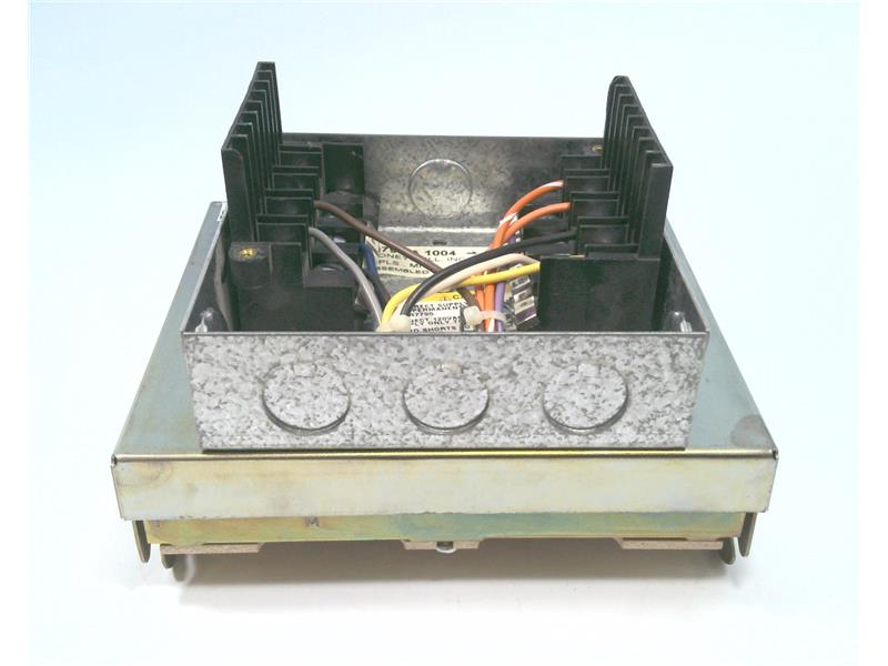 HONEYWELL 198355A