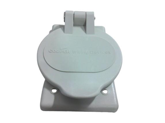 EATON CORPORATION WP2