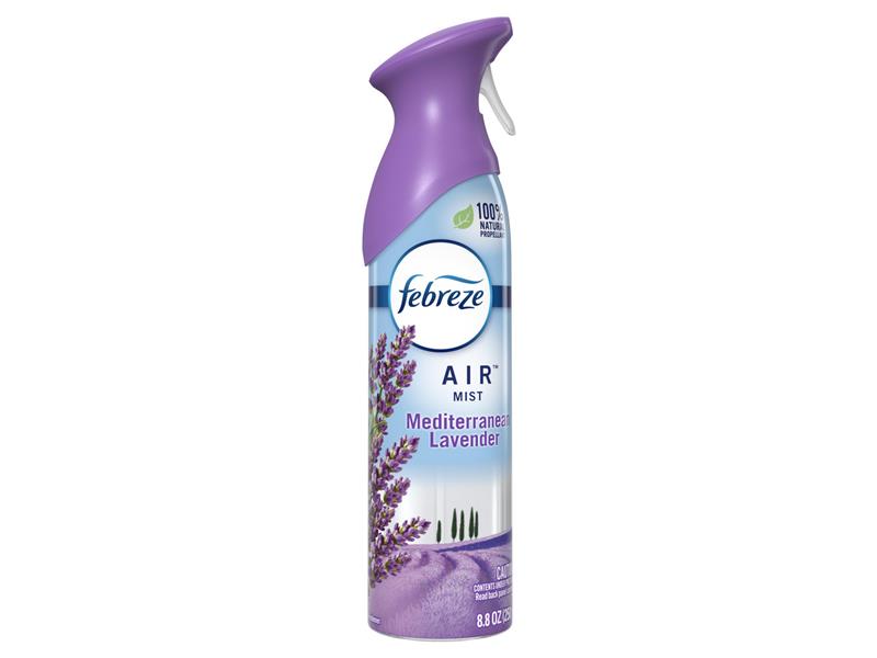 PROCTER & GAMBLE PGC96264EA
