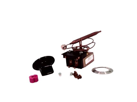 5300-207 par INVENSYS