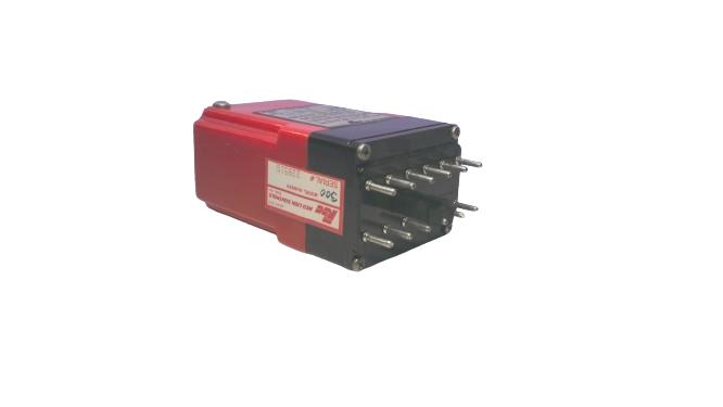RED LION CONTROLS 300-51-30032