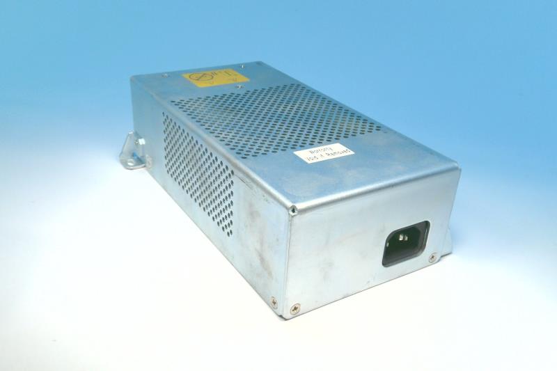 CISCO 341-0257-01A0