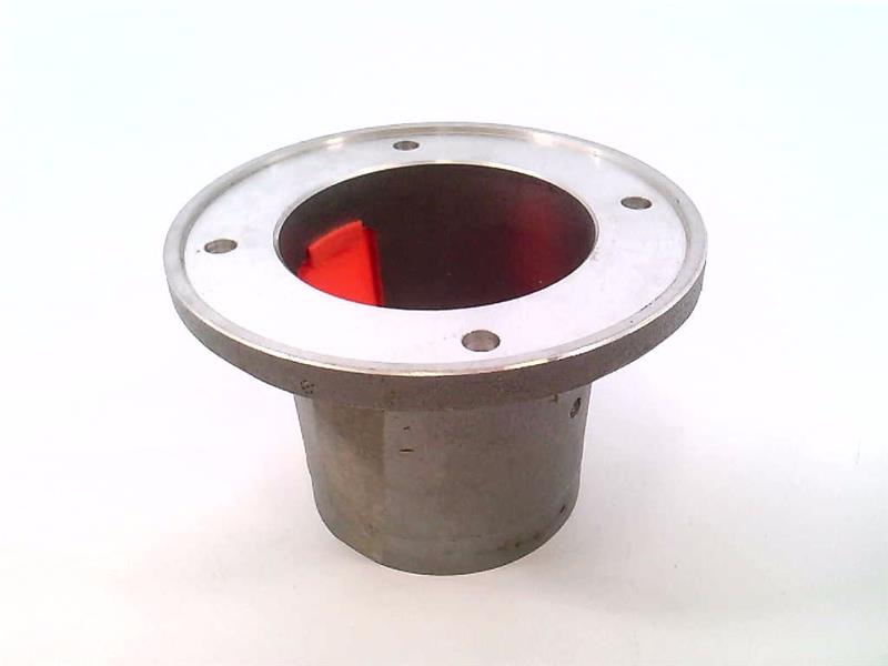 MAGNALOY COUPLINGS M182582AA