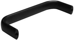 AMATOM MS39087-409CB