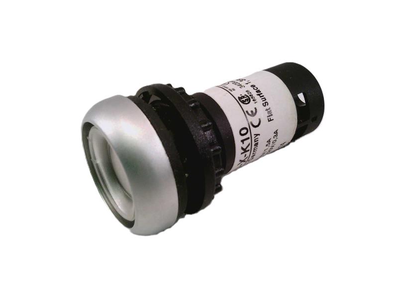 C22-D-X-K10 por EATON CORPORATION