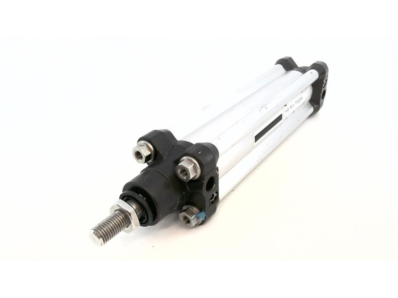 MULTIVAC PACKAGING MACH 10.51.7225