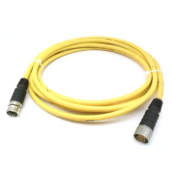 CSM CXM 19-19-5 by TURCK