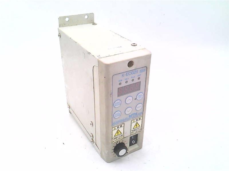 NTN BEARING K-ECG25