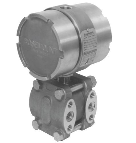 EMERSON 1153DB3RC