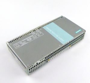 SIEMENS 6ES7650-0RG08-0YX0