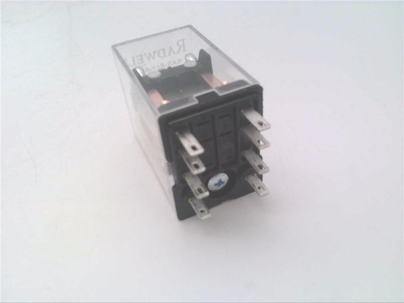 RADWELL RAD-RLY-0003