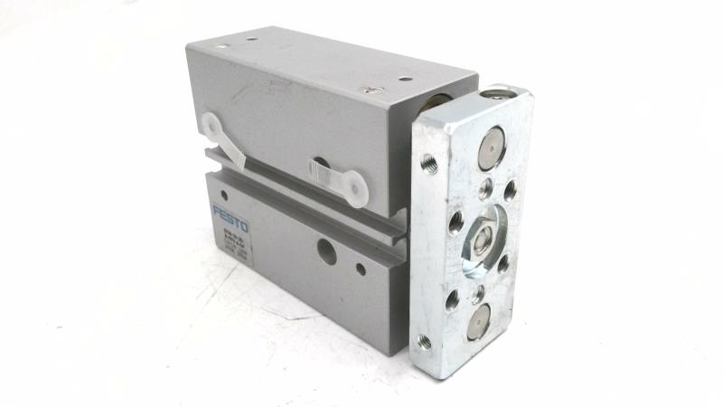 FESTO DFM-16-20-B-PPV-A-GF
