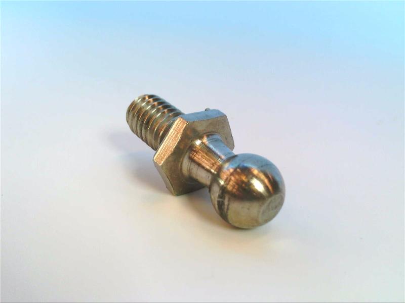 LIFT SUPPORTS DEPOT H91591SS-20W
