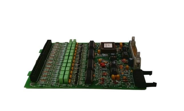 GAMMAFLUX GA-101-F-00