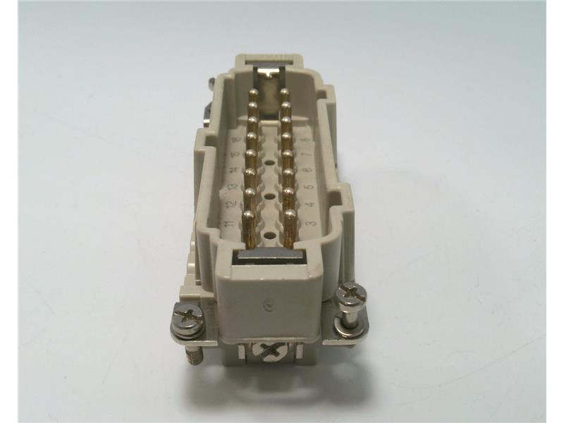 ILME CNEM-16T