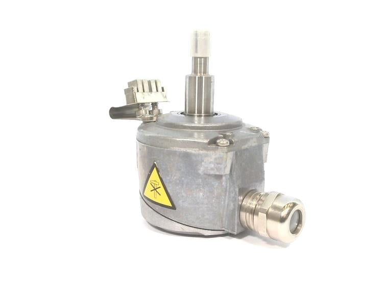 SEW EURODRIVE OGS 72DN 1024 R