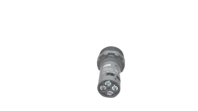 ASEA BROWN BOVERI CP9-1007