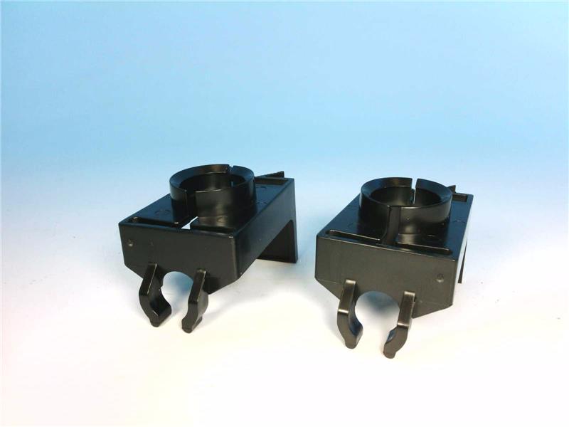 SIEMENS ECLTB2