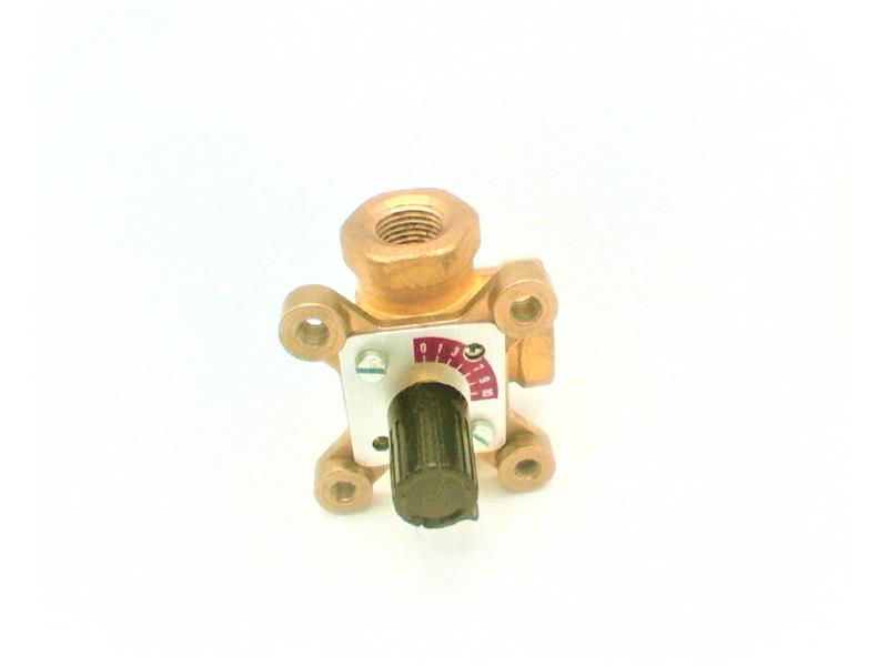 DANFOSS 065B8970