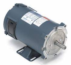 REGAL REXNORD 114157.00