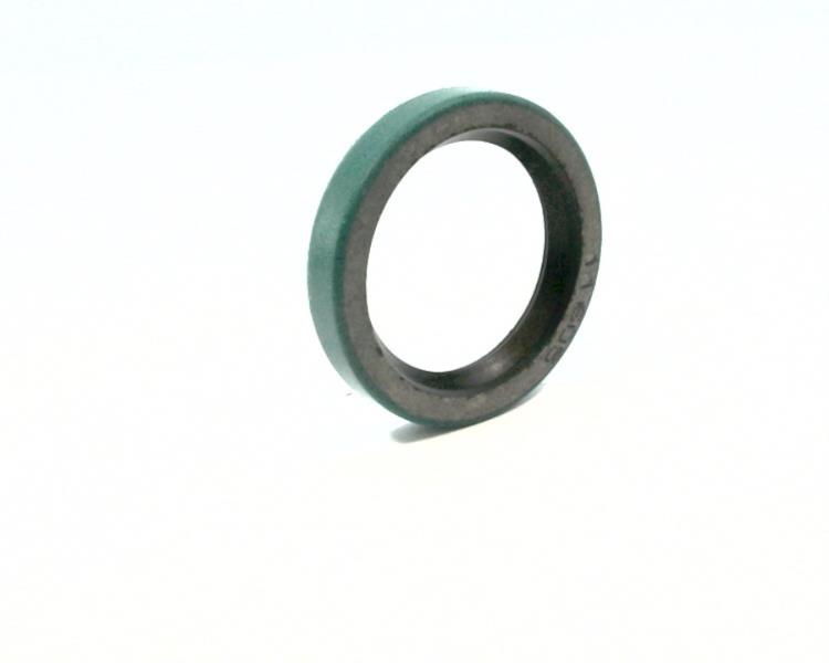 SKF 11605