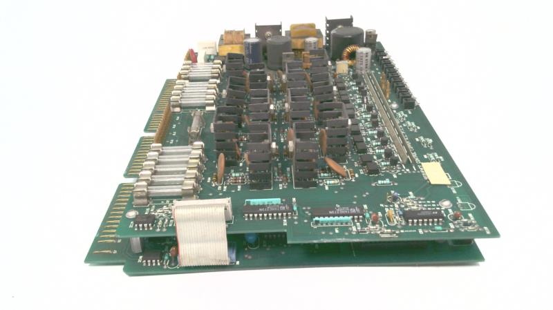 INVENSYS A-13012-3