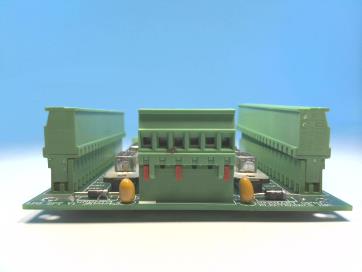 HERMARY OPTO LPS-2PT/V1