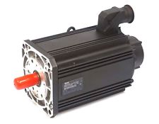 BOSCH MHD093C-058-PG0-BA