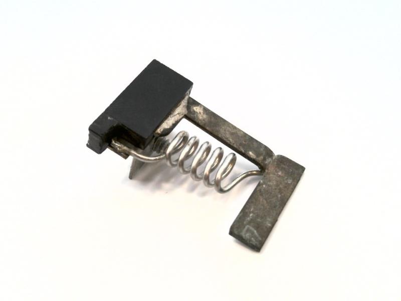 SIEMENS M31