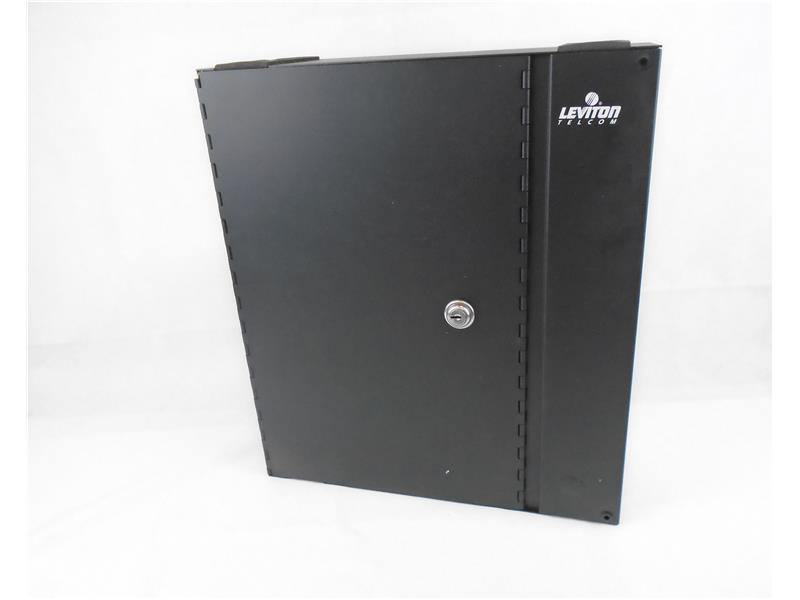 LEVITON 5W720-N