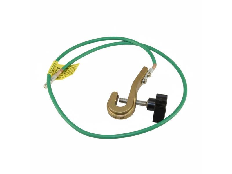 MOLEX 141003