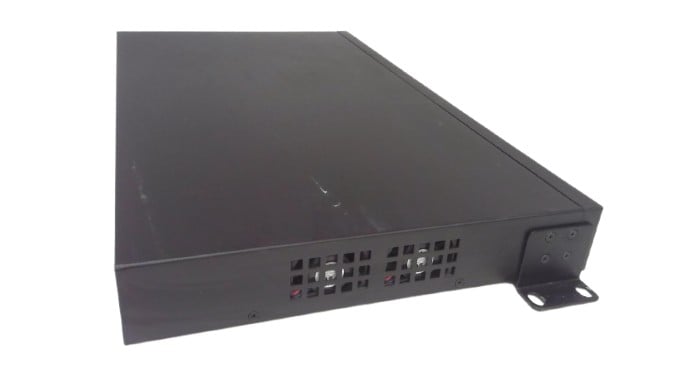 DELL PC3524