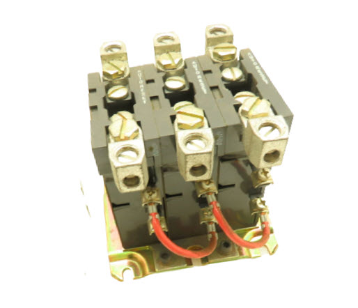 ALLEN BRADLEY 593-COV-16