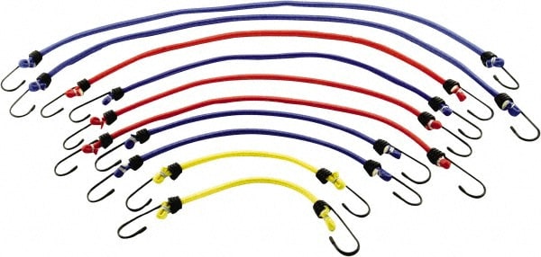 ERICKSON MANUFACTURING 06619