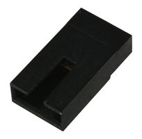 AMPHENOL 71363-302LF