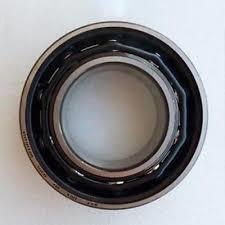 SKF 3211A