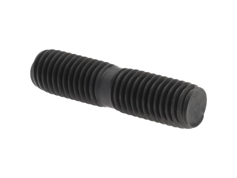 GIBRALTAR PRODUCTS 60501G