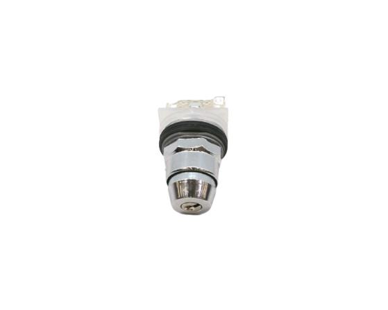 SCHNEIDER ELECTRIC 9001-KS11K1H3