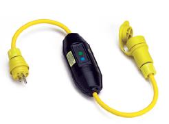 MOLEX 15052-50M
