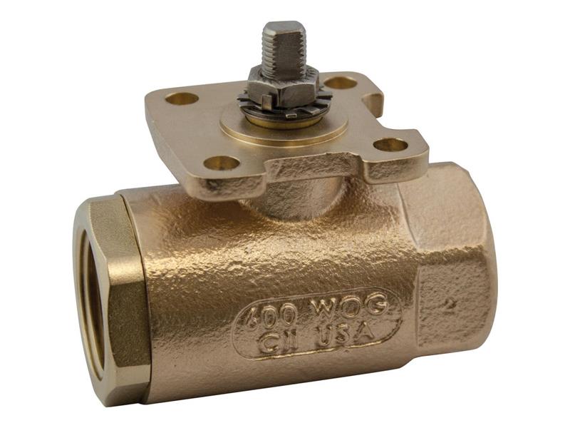 APOLLO VALVES 71-AR7-64